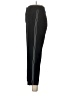 Wilfred 100% Polyester Solid Black Casual Pants Size 6 - photo 5
