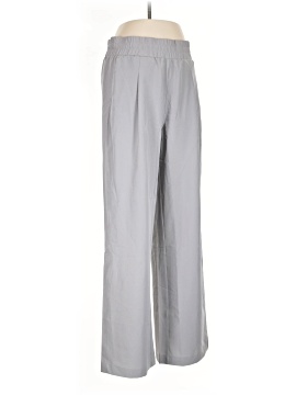 Baleaf Sports Casual Pants