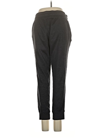 C9 By Champion Sweatpants (view 2)