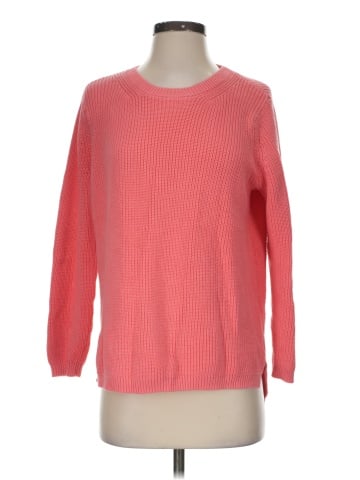 525 America Pullover Sweater (view 1)