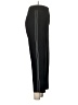 Wilfred 100% Polyester Solid Black Casual Pants Size 6 - photo 4