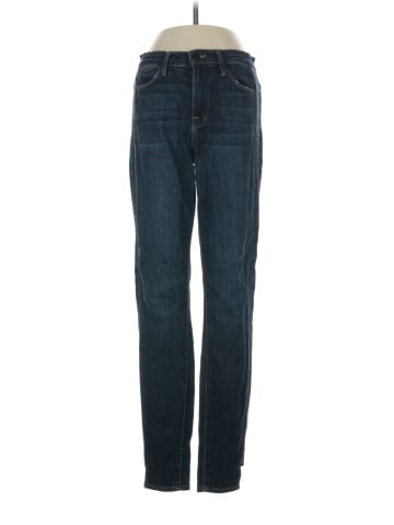 FRAME Denim Jeans (view 1)