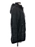 Assorted Brands 100% Nylon Solid Black Jacket Size Sm - P - photo 4