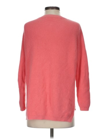525 America Pullover Sweater (view 2)