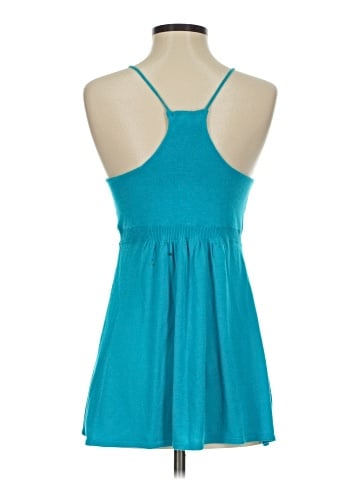 MNG Suit Sleeveless Blouse (view 2)
