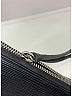 Louis Vuitton 100% Leather Black Epi Leather Wallet One size - photo 6