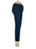 Needle & Cloth Solid Blue Jeans Size 12 (petite) - photo 4
