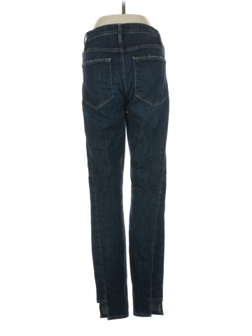 FRAME Denim Jeans (view 2)