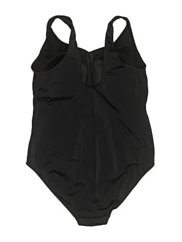 M&S One Piece Swimsuit (view 2)