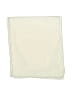 Unbranded Ivory Scarf One size - photo 2