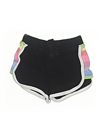 Gumballs Athletic Shorts (view 1)