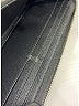 Louis Vuitton 100% Leather Black Epi Leather Wallet One size - photo 5