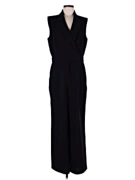 Ann Taylor Loft Jumpsuit