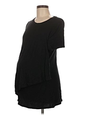 A Pea in the Pod 3/4 Sleeve T-Shirt (view 1)