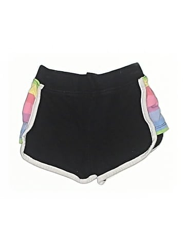 Gumballs Athletic Shorts (view 2)