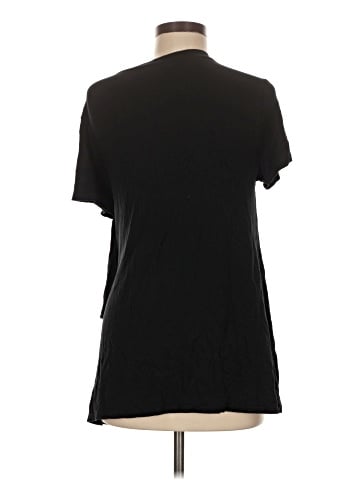 A Pea in the Pod 3/4 Sleeve T-Shirt (view 2)