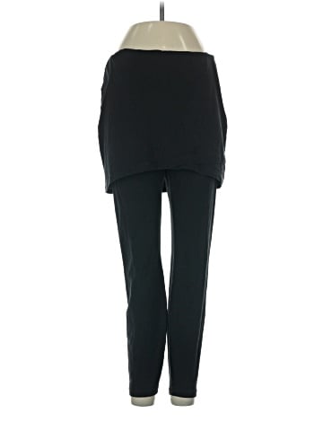 CAbi Active Pants (view 1)