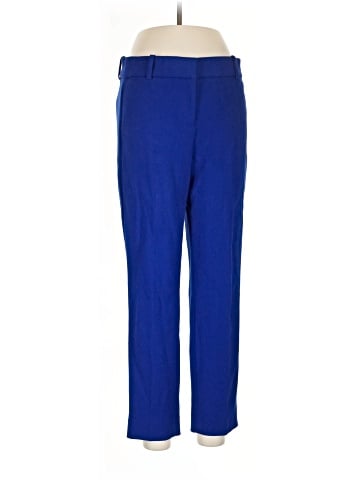 J.Crew Casual Pants (view 1)