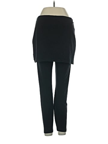 CAbi Active Pants (view 2)