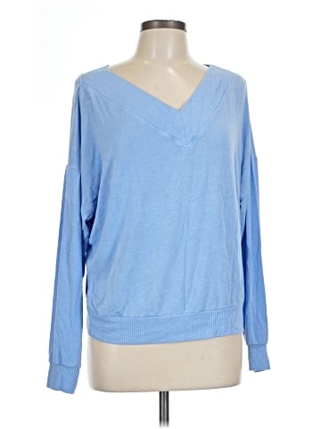 Cotton On Pullover Sweater (view 1)