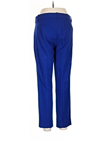 J.Crew Casual Pants (view 2)