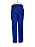 J.Crew Solid Blue Casual Pants Size 8 - photo 2