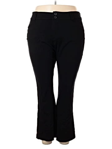 Studio by Torrid Active Pants (view 1)