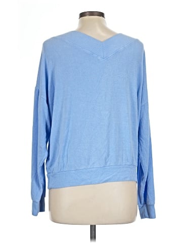 Cotton On Pullover Sweater (view 2)