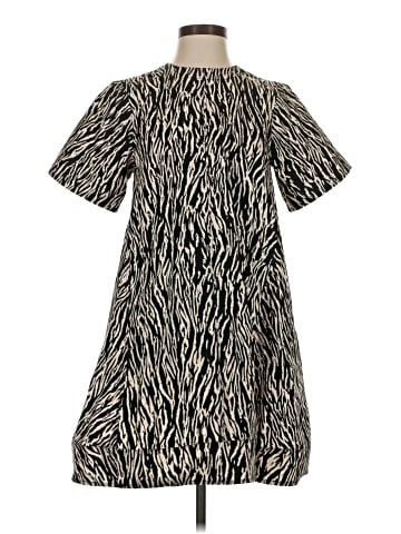 Maeve Casual Dress (view 1)