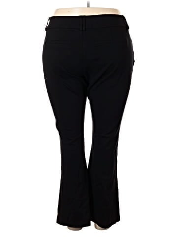 Studio by Torrid Active Pants (view 2)