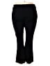 Studio by Torrid Black Active Pants Size 22 (tall) - photo 2