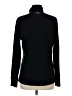 Under Armour Black Long Sleeve Turtleneck Size M (estimated) - photo 2