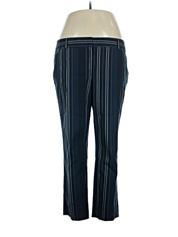Ann Taylor Factory Casual Pants (view 1)