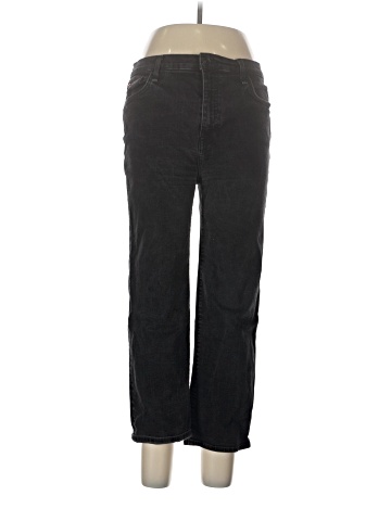 Hudson Jeans Jeans (view 1)