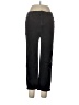 Hudson Jeans Black Jeans Size 32 waist - photo 1