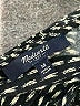 Madewell Polka Dots Black Romper Size M - photo 4