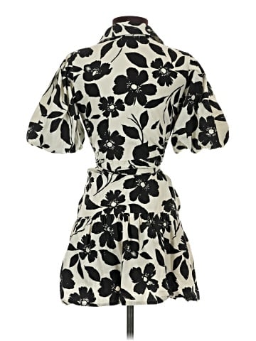 Jessica Simpson Casual Dress (view 2)