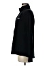 Under Armour Black Long Sleeve Turtleneck Size M (estimated) - photo 5