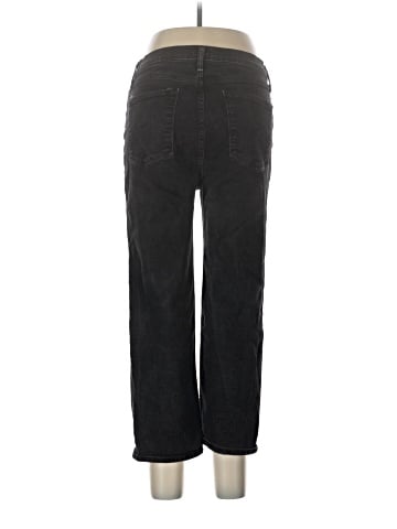 Hudson Jeans Jeans (view 2)