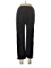 Hudson Jeans Black Jeans Size 32 waist - photo 2