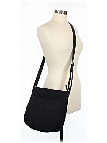 Kipling Crossbody Bag (view 2)