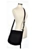 Kipling Black Crossbody Bag One size - photo 2
