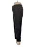 Hudson Jeans Black Jeans Size 32 waist - photo 5