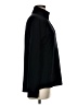 Under Armour Black Long Sleeve Turtleneck Size M (estimated) - photo 4