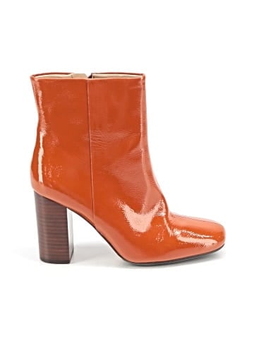 Vince Camuto Boots (view 1)