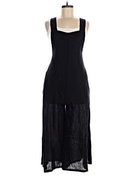 Haute Hippie Jumpsuit (view 1)