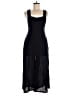 Haute Hippie Black Jumpsuit Size M - photo 1