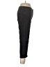 Hudson Jeans Black Jeans Size 32 waist - photo 4