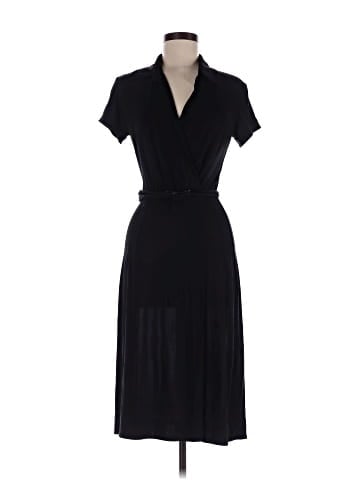 Max Mara Casual Dress (view 1)