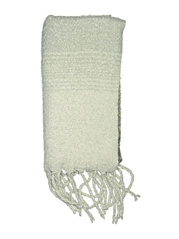 Mersea Scarf (view 2)